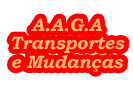 AAGA Carretos e Fretes